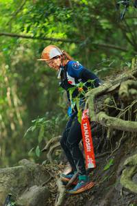 BIB: 
                            <button type="button" onclick="openModal(19488655)" class="btn btn-primary btn-sm float-right btn-popup" data-toggle="modal" data-target=".modal-high-quality">
                        <i class="fas fa-shopping-cart"></i> Add to Cart
                    </button>
                                            <button type="button" onclick="isThisMe(19488655, true)" class="btn btn-success btn-sm float-right btn-popup btn-isme hidden" data-toggle="tooltip" data-placement="bottom" title="นี่คือรูปของคุณใช่ไหม คลิกที่นี่เพื่อเอาเข้าอัลบั้ม">
                        <i class="fas fa-plus"></i> Add to album
                    </button>
                    <button type="button" onclick="isThisMe(19488655, false)" class="btn btn-warning btn-sm float-right btn-popup btn-isnotme hidden">
                        <i class="fas fa-ban"></i> Remove from album
                    </button>